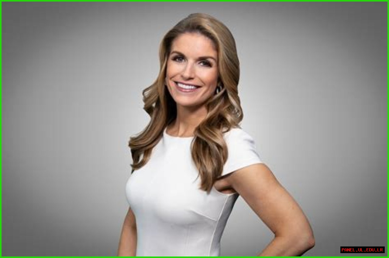 Hayley Wielgus WKRN, Bio, Wiki, Age, Husband, Baby, Salary, and Net Worth