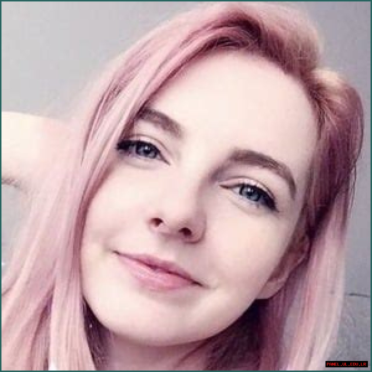 LDShadowLady YouTube, Bio, Wiki, Age, Height, Husband, Minecraft, and ...